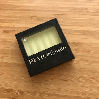 レブロン(REVLON)のREVLON  アイシャドウ(アイシャドウ)