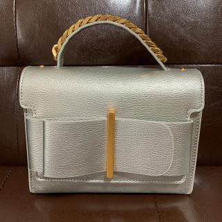 チャールズアンドキース(Charles and Keith)のkina様専用(ハンドバッグ)