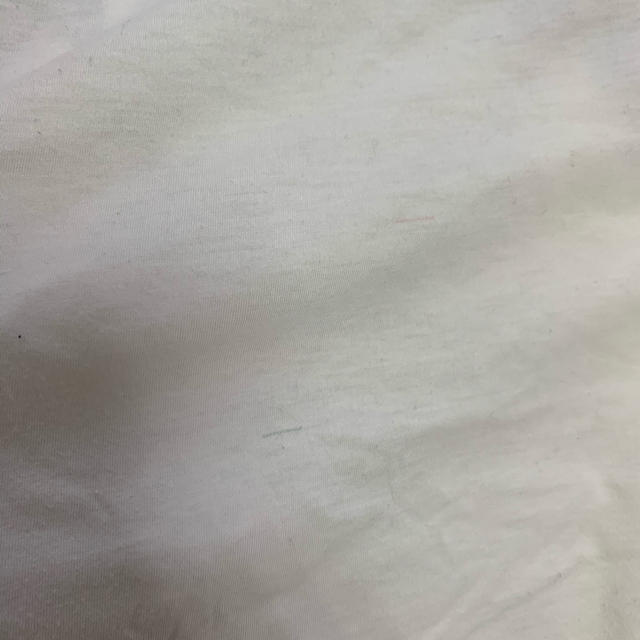 billabong(ビラボン)の【期間限定出品】billabong ノースリーブ　トップス レディースのトップス(Tシャツ(半袖/袖なし))の商品写真