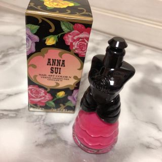 アナスイ ドレス マニキュアの通販 33点 Anna Suiのコスメ 美容を買うならラクマ アナスイ ドレス マニキュアの通販 33点 Anna Suiのコスメ 美容を買うならラクマ