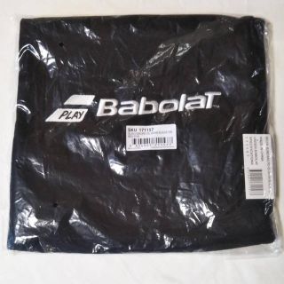 バボラ(Babolat)の【新品未使用】Babolat  テニスラケットソフトケース(バッグ)