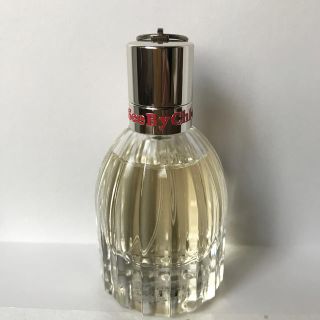 シーバイクロエ(SEE BY CHLOE)のシーバイクロエ　オードパルファム30ml(香水(女性用))