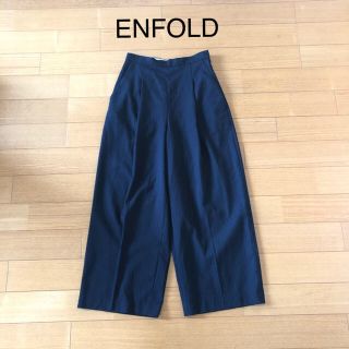 エンフォルド(ENFOLD)のとま様　おまとめ２点(その他)