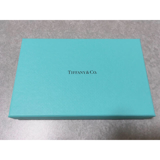 Tiffany & Co. - 新品未使用 ティファニー手帳2020年 Sサイズの通販 by