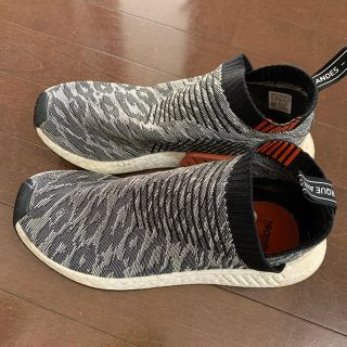 アディダス(adidas)のアディダスオリジナルス　スニーカー(スニーカー)