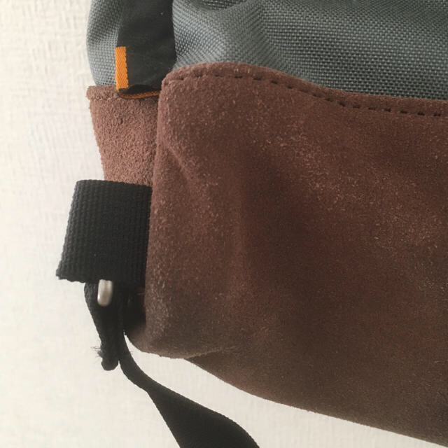 KELTY(ケルティ)のKELTY リュック メンズのバッグ(バッグパック/リュック)の商品写真