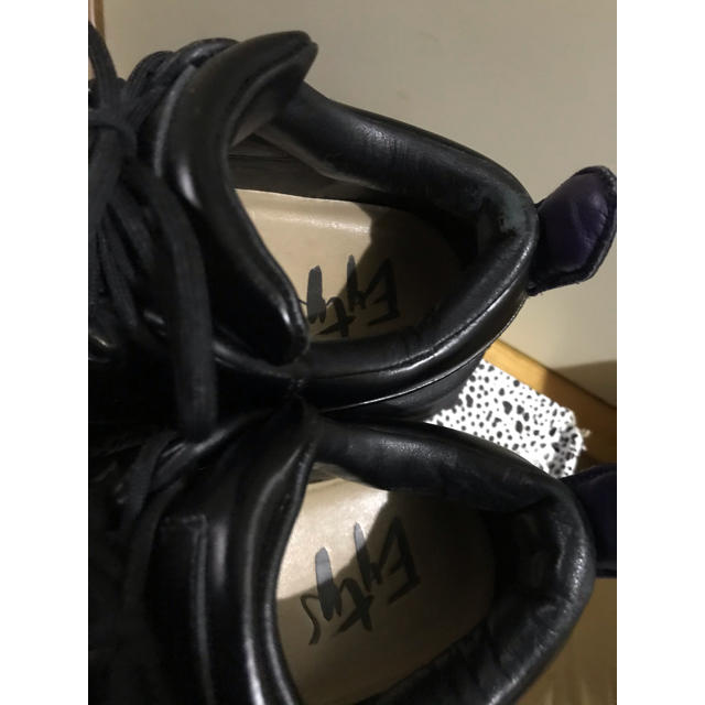 Balenciaga(バレンシアガ)のEytys  レディースの靴/シューズ(スニーカー)の商品写真
