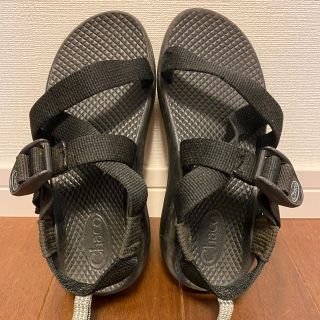 チャコ(Chaco)のChaco サンダル(サンダル)