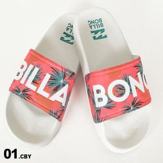 ビラボン(billabong)のmacchi様専用(ビーチサンダル)