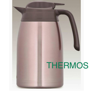 サーモス(THERMOS)のサーモス 1.5L 保温 保冷 ポット (電気ポット)