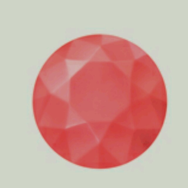 JILLSTUART(ジルスチュアート)のピンクリップ コスメ/美容のベースメイク/化粧品(口紅)の商品写真