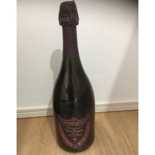 ドンペリニヨン(Dom Pérignon)のドンペリニヨン  (シャンパン/スパークリングワイン)