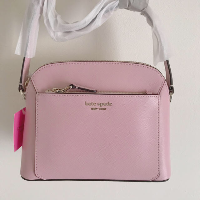 kate spade new york - 【新品】ケイトスペード ♠︎ ルイーズ