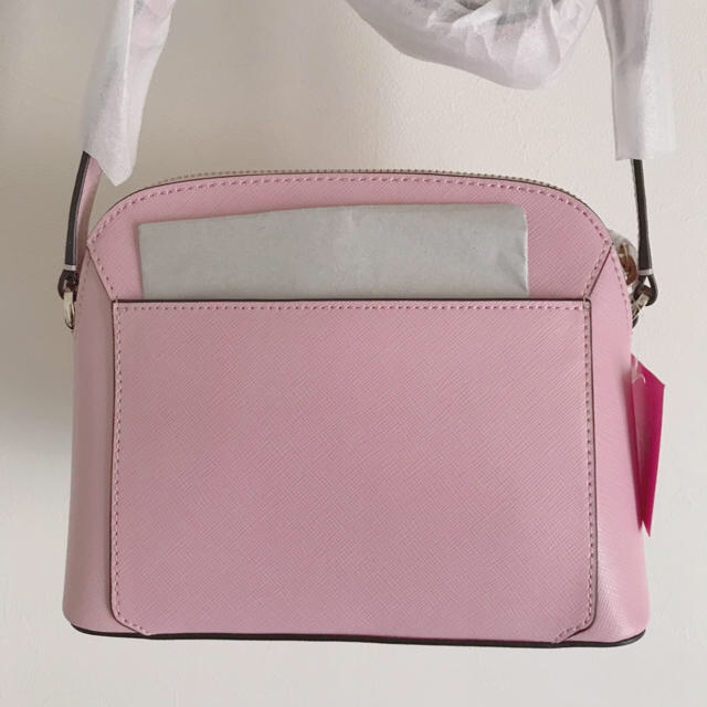 kate spade new york - 【新品】ケイトスペード ♠︎ ルイーズ
