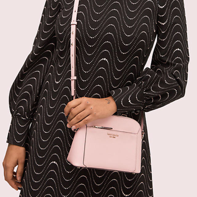 kate spade new york - 【新品】ケイトスペード ♠︎ ルイーズ