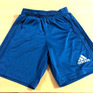 アディダス(adidas)の【デイジーさん専用】アディダス 短パン(パンツ/スパッツ)