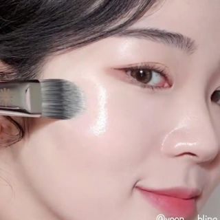 トニーモリー(TONY MOLY)のTONYMOLY トニーモリー　ファンデーション (ファンデーション)