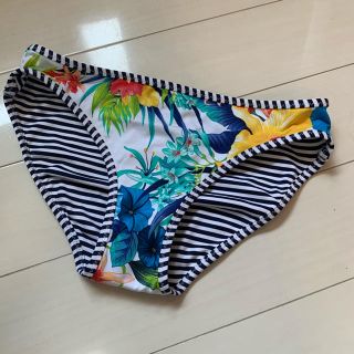 アリシアスタン ボーダー 水着(レディース)の通販 29点 | ALEXIA STAM