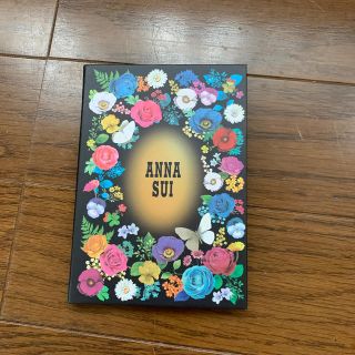 アナスイ(ANNA SUI)のアナスイ♡ノベルティ(ノベルティグッズ)