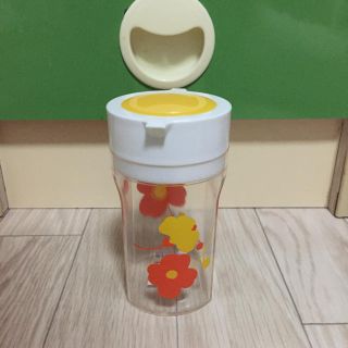 昭和レトロ レトロ レトロポップ 昭和 調味料入れ 醤油差し ヨシカワ(容器)