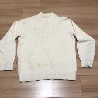 ユニクロ 白ニット ニット セーター メンズ の通販 28点 Uniqloのメンズを買うならラクマ ユニクロ 白ニット ニット セーター メンズ の通販 28点 Uniqloのメンズを買うならラクマ