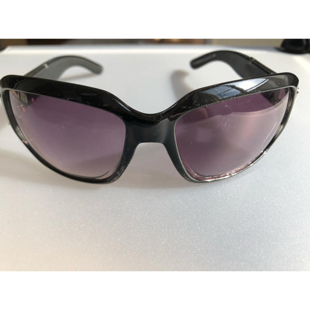 サングラス　ポーカーフェイス SUNGLASSES COLLECTION | POKER FACE [ポーカーフェイス] アイ