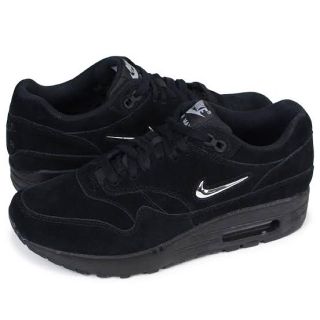 ナイキ(NIKE)のNIKE AIR MAX 1 PREMIUM SC 22.5cm(スニーカー)