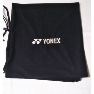 ヨネックス(YONEX)の【新品未使用】ヨネックステニスラケットソフトケース(バッグ)