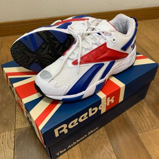 リーボック(Reebok)のReebok(スニーカー)