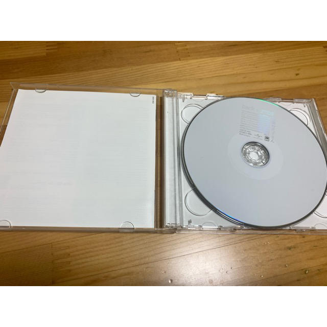 backnumber／高嶺の花子さん 初回限定盤 DVD付き 2