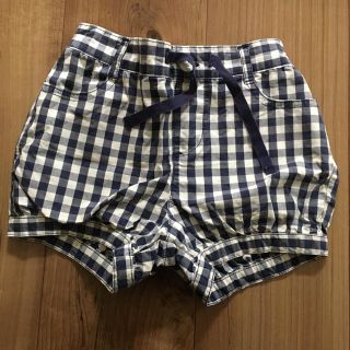 ベビーギャップ(babyGAP)のショートパンツ(パンツ/スパッツ)