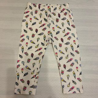 ザラキッズ(ZARA KIDS)のgap 80 ズボン(セット/コーデ)