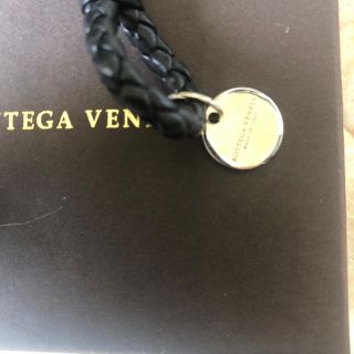 Bottega Veneta - ボッテガヴェネタ美品ブレスレットの通販 by