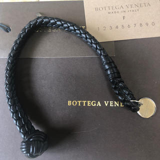 Bottega Veneta - ボッテガヴェネタ美品ブレスレットの通販 by