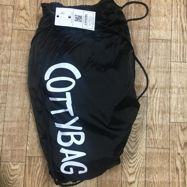 アウトドア用品 COTTYBAG エアーソファー インテリア/住まい/日用品の机/テーブル(アウトドアテーブル)の商品写真