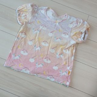 フェフェ(fafa)のおまとめ専用(Tシャツ/カットソー)