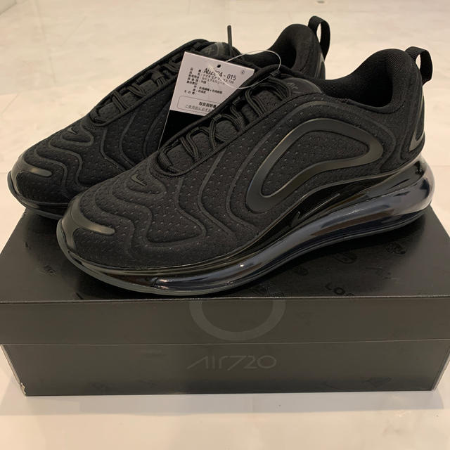 NIKE AIRMAX720