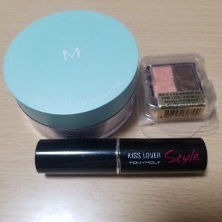 ミシャ(MISSHA)の韓国コスメまとめ売り🇰🇷(コフレ/メイクアップセット)