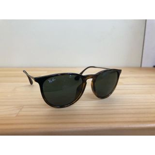 レイバン(Ray-Ban)のレイバン　サングラス(サングラス/メガネ)