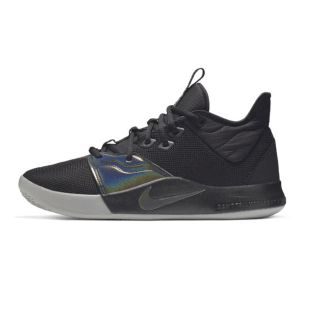 ナイキ(NIKE)のNIKE PG3 27.5センチ(スニーカー)