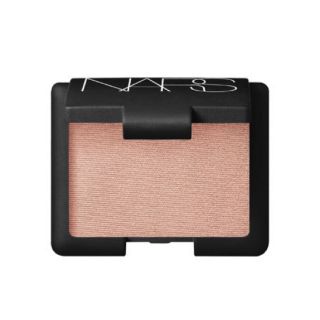 ナーズ(NARS)のNARSナーズ　シングルアイシャドー　2089(アイシャドウ)