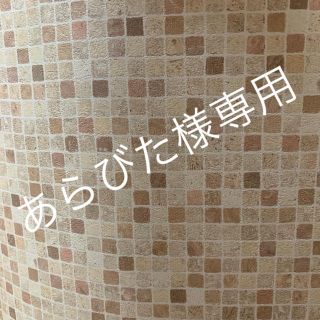 あらびた様専用　向井康二フォトセ(アイドルグッズ)