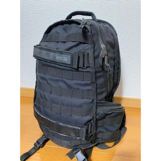 ナイキ ヴィンテージ リュック(メンズ)の通販 40点 | NIKEのメンズを