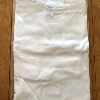 サザビー(SAZABY)のサザビーリーグのノベルティTシャツ(Tシャツ/カットソー(半袖/袖なし))