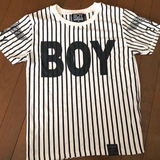 ボーイロンドン(Boy London)のボーイロンドンTシャツ(Tシャツ(半袖/袖なし))