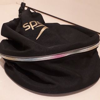 スピード(SPEEDO)のプールbag(その他)