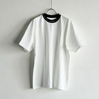 アクネ(ACNE)のnyyy様専用!!ACNE STUDIOS Edition別注Tシャツ(Tシャツ(半袖/袖なし))