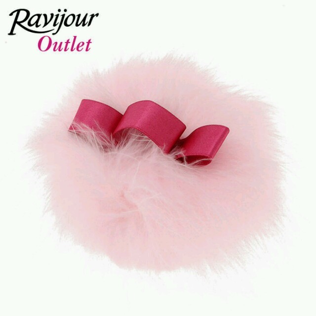 Ravijour(ラヴィジュール)の新品♥ﾗｳﾞｨ ﾎﾞﾃﾞｨﾊﾟｳﾀﾞｰ♥ コスメ/美容のボディケア(その他)の商品写真