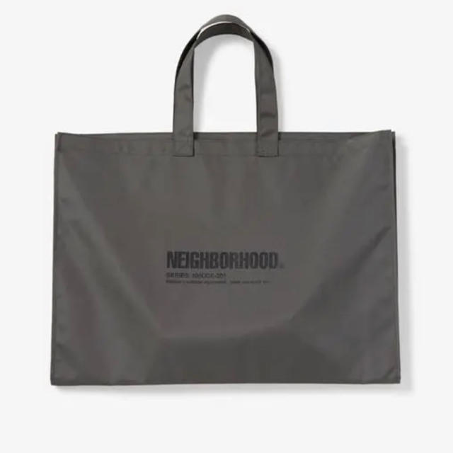 NEIGHBORHOOD - neighborhood helinox テーブル ネイバーフッド ヘリ