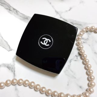 シャネル(CHANEL)の✩CHANEL✩ レキャトル オンブル ヴァニテ 4色アイシャドウ(アイシャドウ)